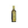 FRANTOI CUTRERA EXTRA VIRGIN OLIVE OIL 250ML