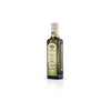 FRANTOI CUTRERA BASIL OLIVE OIL 250ML