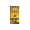 LILY'S ORIGINAL DARK CHOCOLATE STYLE 85G