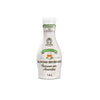 CALIFIA UNSWEETENED ALMOND 1.4L - Buy Drinks Online Vancouver