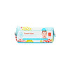 THE HONEST CO. WIPES 72CT - Baby Essentials Free Delivery Vancouver