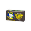 COWS BUTTER UNSALTED  250G - Grocery Store Vancouver