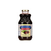 BREMNER'S BLACK CHERRY JUICE 946ML - Grocery Delivery Downtown Vancouver