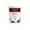 Yoso Coconut Yogurt Vanilla 440g | Yogurt Free Delivery Vancouver