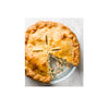 CHEF ENRICK'S CHICKEN POT PIE 330G - Food Delivery Vancouver