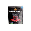Noble Jerky Vegan Chipotle 70g | West Vancouver Online Grocery Store