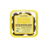 CARAMEL NATUREL ORG PITTED MEDJOOL DATES 340G - Grocery Delivery Vancouver