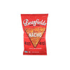 BEANFIELDS BEAN CHIPS NACHO 156G - Buy Snacks Online Vancouver