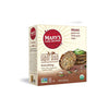 MARY'S VEGAN SUPERSEED EVERYTHING CRACKERS 155G