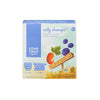 LOVE CHILD OATY CHOMPS BLUEBERRY CARROTS 6X23G - Baby Essentials Free Delivery Vancouver