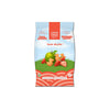 LOVE CHILD APPLE + STRAWBERRY 30G - Baby Essentials Free Delivery Vancouver