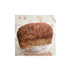 OLIVIERS MOUNTAIN BREAD 600g
