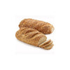 OLIVIER'S WHOLE WHEAT BREAD 400G