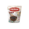 PRANA BLACK CHIA WHOLE 300G