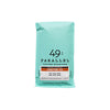49TH PARALLEL LONGITUDE 123 COFFEE BEAN - Vancouver Grocery Online Store