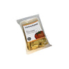 CUCINA FRESCA THREE CHEESE RAVIOLI 283G - Grocery Store Vancouver