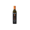 DAL SOLE EVOO 500ML