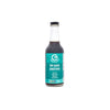 NAKED COCONUTS SOY-FREE SOY SAUCE SUBSTITUTE 296ML