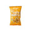 LATE JULY NACHO CHIPOTLE CHIPS 156G