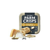 KITCHEN TABLE BAKERS EVERYTHING PARM CRISPS 85G