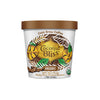 COCONUT BLISS COLD BREW COFFEE DESSERT 473ML - Stores Near Me