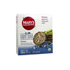 MARY'S VEGAN SUPER SEED CRACKERS 156G
