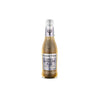 FEVER TREE SMOKY GINGER ALE 4X200ML