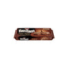 ARNOTT'S TIMTAM ORIGINAL 200G -  grocery delivery vancouver