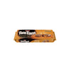 ARNOTT'S TIMTAM CHEWY CARAMEL For Sale online Vancouver