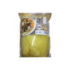 CHAU VEGGIE EXPRESS GOLDEN TEMPLE BROTH 750ML - Grocery Stores