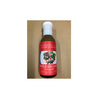 WHITE WATER COOKS MAPLE BALSAMIC VINAIGRETTE 350ML