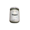 YOGGU! VEGAN YOGURT ORIGINAL 500ML - Online Grocery Store