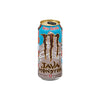 MONSTER COFFEE + ENERGY SWISS CHOCOLATE ENERGY DRINK 444ML