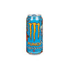 MONSTER PUNCH + ENERGY MANGO LOCO ENERGY DRINKS 444ML